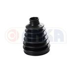 ANKA 40105008 Aks Körüğü Dıs R19 R21 Megane I II Laguna I