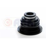 Anka 40106002 Megane I-II Clıo I-II Kango-Twıngo İç Sağ-Sol Aks Körüğü