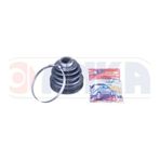 Anka 40204002 Caddy III Passat Golf V Aks İç Körüğü