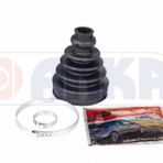 ANKA 40284002 AKS KÖRÜĞÜ İÇ90 HP TRANSİT CONNECT