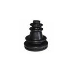Anka 40284003 Ford Fiesta VI 08 Bmax 12 Aks İç Körüğü