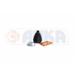 Anka 40285006 Ford Transit Tourneo Courier Aks Dış Körüğü