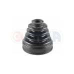 Anka 40304001 Corolla Aks İç Körüğü
