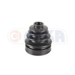 Anka 40504006 Duccato III - Boxer III-Jumper III 2.2 D-3.0 06 Büyük Aks İç Körüğü