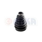 Anka 40505003 Ducato Boxer Jumper 18Q Aks Dış Körüğü