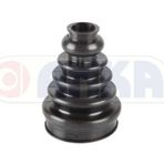 Anka 40506001 İç Sol Palıo-Albea 96 Doblo 01 Aks Körüğü