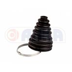 ANKA 40995002 AKS KORUGU DIS UNIVERSAL