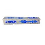 Anka 50100013 Symbol IV 1.5 DCİ 12 22 Diş Aks Mafsalı