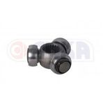 Anka 50120004 P106-P205-P306 96 22 Diş Aks Mafsalı