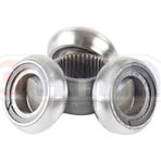 Anka 50280001 Ford Connect 1.8 02 75 HP Z 24 Diş Aks Mafsalı