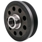 ANKA 51502 KRANK KASNAGI BURCSUZ R9-R19