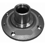 Anka 60100004 Renault Megane Megane II 6 Vites Ön Porya