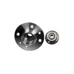ANKA 60100006 Teker Poryası Arka Absli 44 Dıs Kangoo 03- 1.4 1.5 1.6 1.9 DCI 4 Bijon 25X133X73