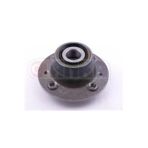 Anka 60100007 Arka Teker Poryası 5 Bijon Master Iı 2.3 Dcı-Movano 2.3 Cdtı 01