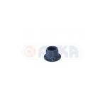 Anka 60100008 Arka Teker Poryası 5 Bijon Master Iı 2.2-2.5 Dci-2.8 Dtı-Movano 01 Renault -