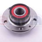 Anka 60200010 5 Bijon Absli Polo 01Fab 514876418 Arka Rulman Teker Poryası
