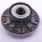 Anka 60200013 8V0598611A 8V0598611 1K0598611 30 mm Arka Porya