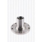 Anka 60500002 Boxer EM Jumper EM Ducato EM 1400 kg 14Q 15 Jant/97 03 - OEM Ön Teker Porya