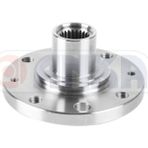 Anka 60500008 Fiat Punto Grande 1.3 1.9 Mjet 05- Corsa-D Ön Porya