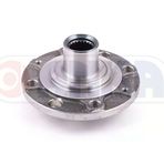 Anka 60500009 Grante Punto 1.4 8V İç Cap 100 mm 514876739 Ön Teker Poryası