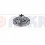 Anka 60640001 Samara 1100 1300 1500 88-06 514876829 Ön Teker Poryası