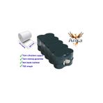 Anka 80X40 Termal Yazarkasa Pos Kağıdı Rulosu 1 Paket - Adisyon & Bilgi Fişi Uyumlu