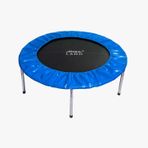 ANKA 90 cm Step Trambolini