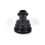 Anka 9003 J9 Aks Dış Körüğü