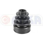 Anka AKS KÖRÜĞÜ İÇ SAĞ RENAULT MEGANE III-FLUENCE-SCENIC III 1.5 DCİ 110 HP OTM 6 VİT. 09