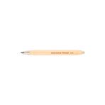 Anka Art Kohinoor Hardmuth 5208 2.5mm Ahşap Portmin Mekanik Kurşun Kalem