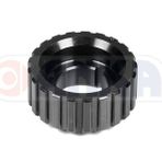Anka Fiat M131 30278 1300 Küçük Krank Dişlisi