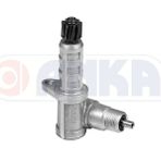 Anka Fiat M131 30299 Kilometre Dişlisi