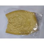Anka Gravyer Peyniri 1 kg