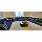 Anka Group Modern Oturma Grubu Model 57 - Çok Renkli