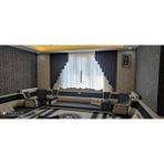 Anka Group Modern Oturma Grubu Model 66 - Çok Renkli