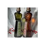 Anka Handmade Eti Aşık ile Maşuk Nar-ı Aşk Esanslı Semazen Kolonya