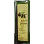 Anka Klc Tarım Anka Farm 5 lt Naturel Sızma Zeytinyağı