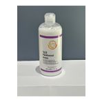 anka lazer Anka Plus Kabin Boy %9 Panthenol Krem 500ml