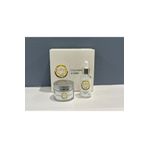 anka lazer Anka Plus Saf Hyluronik Asit Içeren Kolajen Ip Cilt Bakım Serumu (COLLAGEN SERUM-IP)