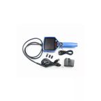 Anka Lazer Endüstriyel Deprem Endoskopi Kamera Endoskop Kamera Mikroskop Kamera No 12J Endoscope