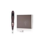 anka lazer Ultima A10 Dermapen Cihazı
