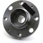 Anka Opel Corsa D 1.4 Benzinli Motor 4 Bijon Ön Porya Anka Marka 326165