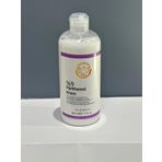 Anka Plus Kanka Plus Kabin Boy %9 Panthenol Krem 500ml