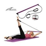 Anka Portable Pilates Studio Pilates Aleti