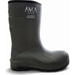 Anka Pro Boots 904 S5 Miflonlu Çizme - Haki