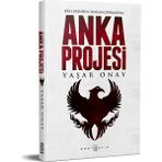 Anka Projesi - Yaşar Onay