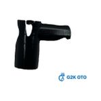 Anka R 12 Karbüratör Taksimat Rekoru Solex 7700647266