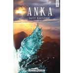 Anka - Sacit Hakverdi