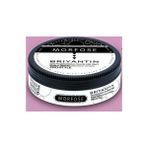 Anka Select Morfose Briyantin 175 Ml.