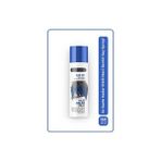 Anka Select Morfose mavi renkli saç spreyi Color Sprey Blue 150ML